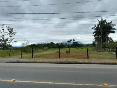 Lote/Terreno à venda, 1175m² no Jardim Sofia, Joinville