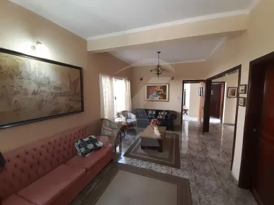 Casa com 4 Quartos à venda, 380m² no Jardim São Paulo(Zona Norte), São Paulo