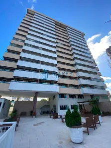 Apartamento com 3 Quartos à venda, 80m² no Damas, Fortaleza