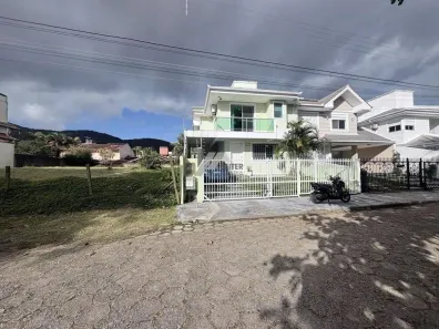 Casa com 4 Quartos à venda, 192m² no Itacorubi, Florianópolis