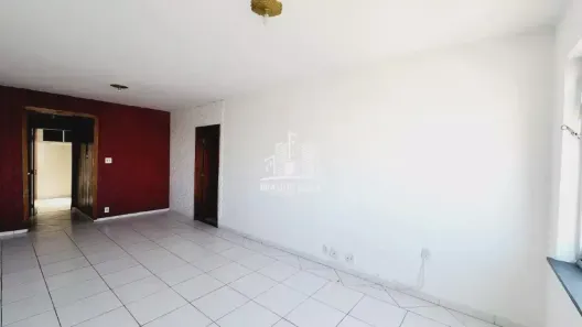 Apartamento com 2 Quartos à venda, 74m² no Ipiranga, São Paulo