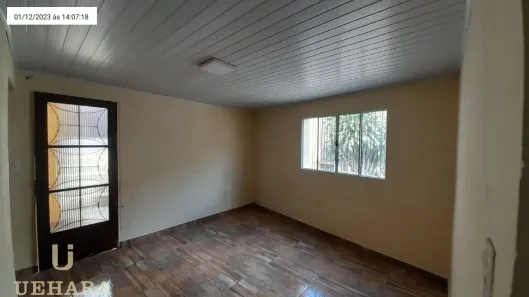Casa com 4 Quartos à venda, 170m² no Vila Santa Maria, São Paulo