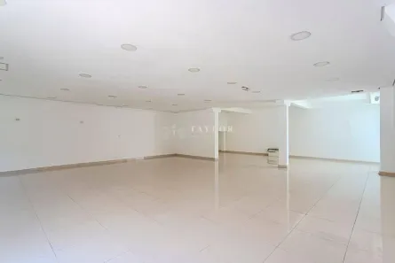 Ponto Comercial para alugar, 526m² no Pinheiros, São Paulo