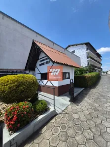 Apartamento com 2 Quartos à venda, 89m² no Independência, Taubaté