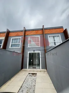 Sobrado com 2 Quartos à venda, 67m² no Centro, Camboriú