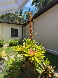 Casa de Condomínio com 3 Quartos à venda, 200m² no Guaratuba, Bertioga