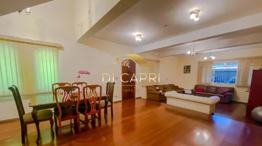 Sobrado com 4 Quartos à venda, 280m² no Penha de França, São Paulo