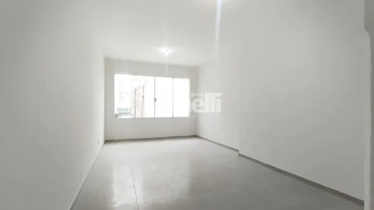 Sala Comercial para alugar, 30m² no Centro, Taubaté