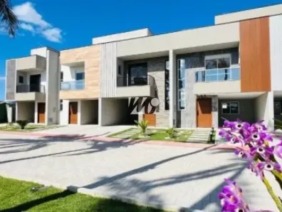  com 3 Quartos à venda, 118m² no Sertão do Maruim, São José