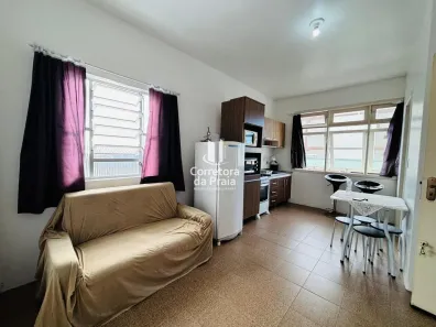 Apartamento com 1 Quarto à venda, 30m² no Tramandaí, Tramandaí