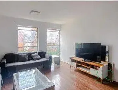 Apartamento com 3 Quartos à venda, 93m² no Perdizes, São Paulo