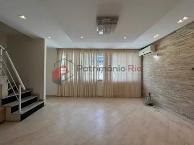 Casa com 4 Quartos à venda, 280m² no Vila da Penha, Rio de Janeiro