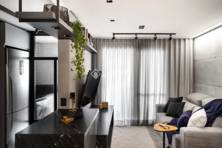 Apartamento com 2 Quartos à venda, 83m² no Sanvitto, Caxias do Sul