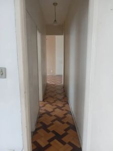Apartamento com 2 Quartos à venda, 80m² no Bonsucesso, Rio de Janeiro