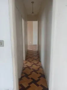 Apartamento com 2 Quartos à venda, 80m² no Bonsucesso, Rio de Janeiro