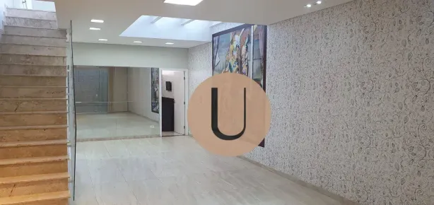 Casa de Condomínio com 3 Quartos à venda, 229m² no Ipiranga, São Paulo