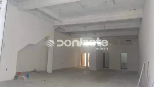 Ponto Comercial para alugar, 168m² no Centro, Santo André