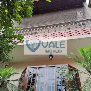 Sobrado com 3 Quartos à venda, 150m² no Parque Císper, São Paulo