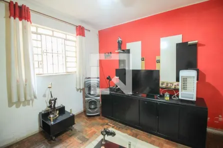 Casa com 2 Quartos à venda, 230m² no Belenzinho, São Paulo