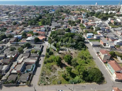 Lote/Terreno à venda, 6429m² no Jardim Atlântico, Serra