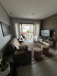 Apartamento com 2 Quartos à venda, 70m² no Vila Laura, Salvador