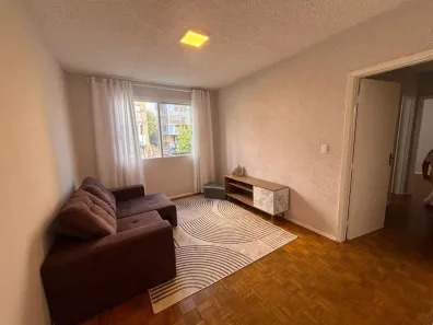 Apartamento com 2 Quartos à venda, 63m² no Centro, Caxias do Sul