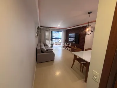 Apartamento com 3 Quartos à venda, 103m² no Recreio dos Bandeirantes, Rio de Janeiro