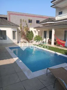 Casa com 4 Quartos à venda, 270m² no Jardim Carioca, Rio de Janeiro