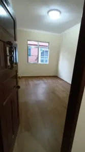 Apartamento com 2 Quartos para alugar, 65m² no Piedade, Rio de Janeiro