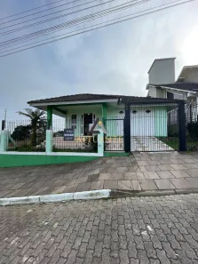 Casa com 3 Quartos à venda, 140m² no Flores da Cunha, Flores da Cunha