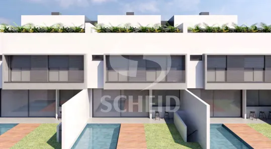 Casa de Condomínio com 6 Quartos à venda, 418m² no Jardim dos Estados, São Paulo