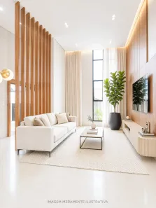Casa com 3 Quartos à venda, 177m² no Bela Vista, Teresina