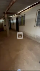 Lote/Terreno à venda, 250m² no Jardim Patrícia, Uberlândia