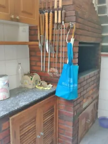 Apartamento com 2 Quartos à venda, 73m² no Menino Deus, Porto Alegre