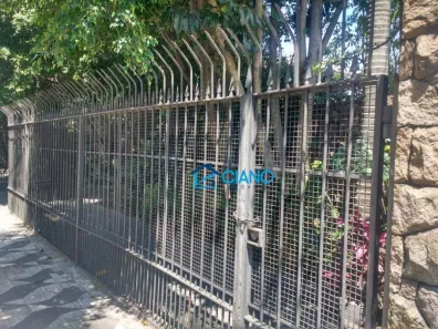 Casa com 4 Quartos à venda, 708m² no Mooca, São Paulo