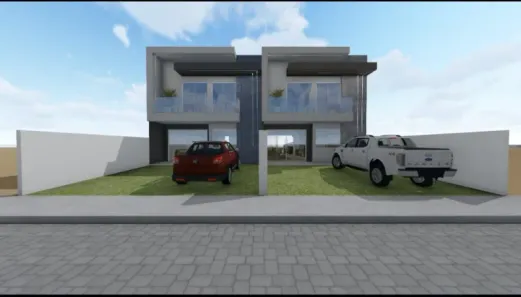 Casa com 4 Quartos à venda, 240m² no , Vera Cruz