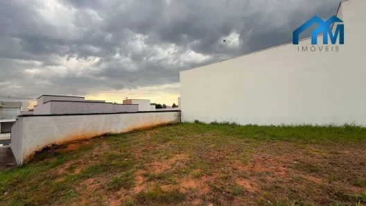 Lote/Terreno à venda, 198m² no Jardim Guarujá, Salto