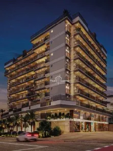 Apartamento com 1 Quarto à venda, 42m² no Itaipu, Niterói