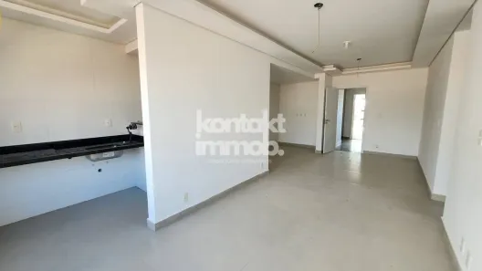 Apartamento com 3 Quartos à venda, 90m² no Jardim Vera Cruz, Sorocaba