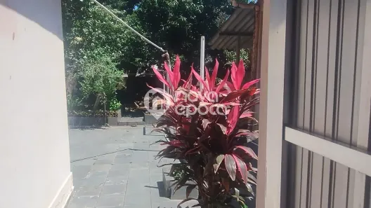 Casa com 5 Quartos à venda, 91m² no Jardim Carioca, Rio de Janeiro
