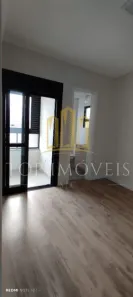 Apartamento com 2 Quartos para alugar, 57m² no Jardim Oswaldo Cruz, São José dos Campos