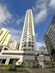 Apartamento com 1 Quarto à venda, 46m² no Vila Lídia, Campinas