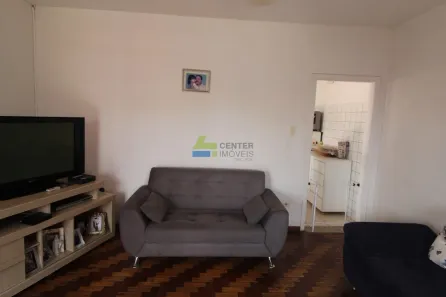 Casa com 2 Quartos à venda, 210m² no Saúde, São Paulo