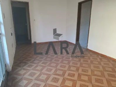 Apartamento com 2 Quartos para alugar, 73m² no Brasiléia, Betim