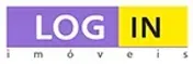 Logo da imobiliária