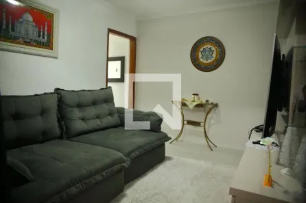 Casa com 2 Quartos à venda, 135m² no Taboão, São Bernardo do Campo