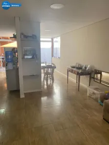 Casa de Condomínio com 3 Quartos à venda, 83m² no Taboão, São Roque