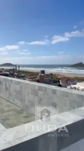 Apartamento com 2 Quartos à venda, 62m² no Centro, Imbituba