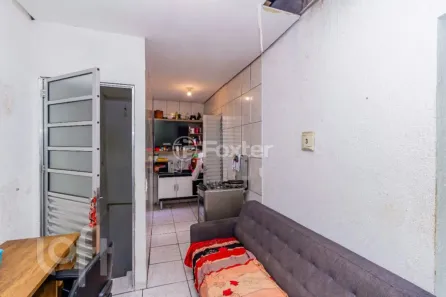 Casa com 1 Quarto à venda, 45m² no Cidade Líder, São Paulo