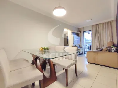 Apartamento com 2 Quartos à venda, 51m² no Cidade Ademar, São Paulo
